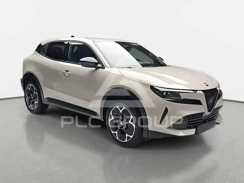 2026 Alfa Romeo Other