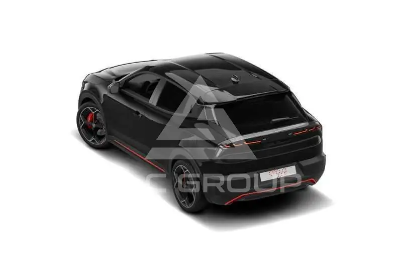 2026 Alfa Romeo Other