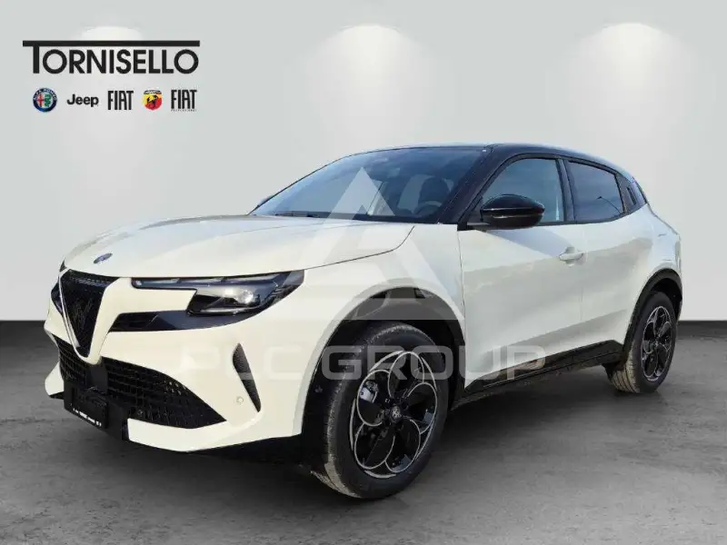 2026 Alfa Romeo Other