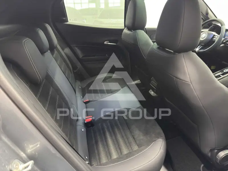 2026 Alfa Romeo Other