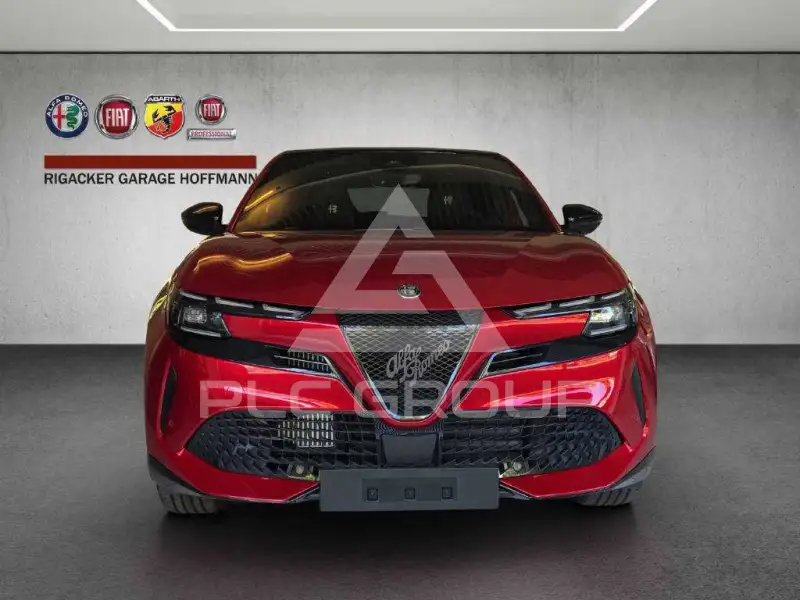 2026 Alfa Romeo Other