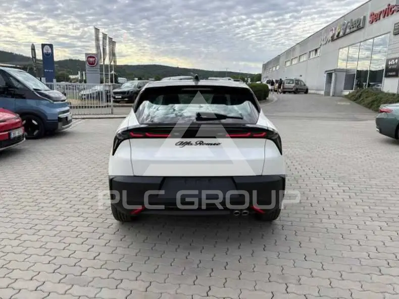 2026 Alfa Romeo Other