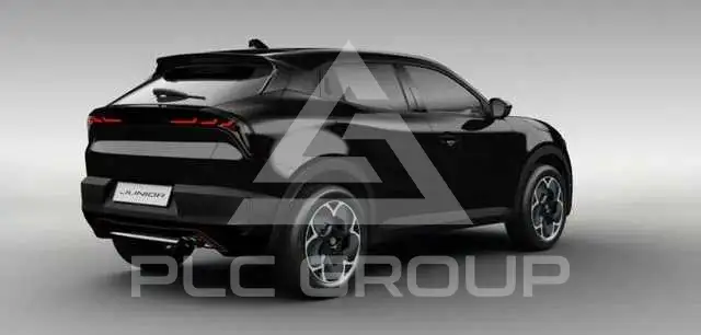 2026 Alfa Romeo Other