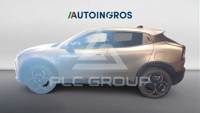 2026 Alfa Romeo Other