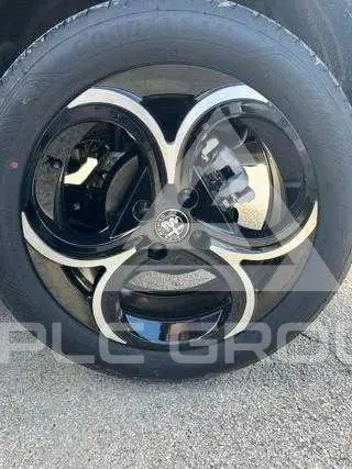 2026 Alfa Romeo Other