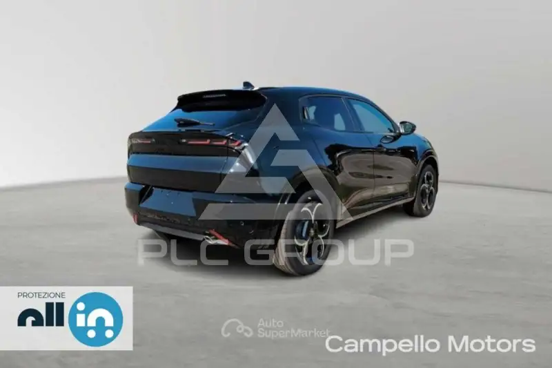 2026 Alfa Romeo Other