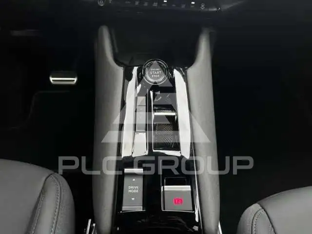2026 Alfa Romeo Other