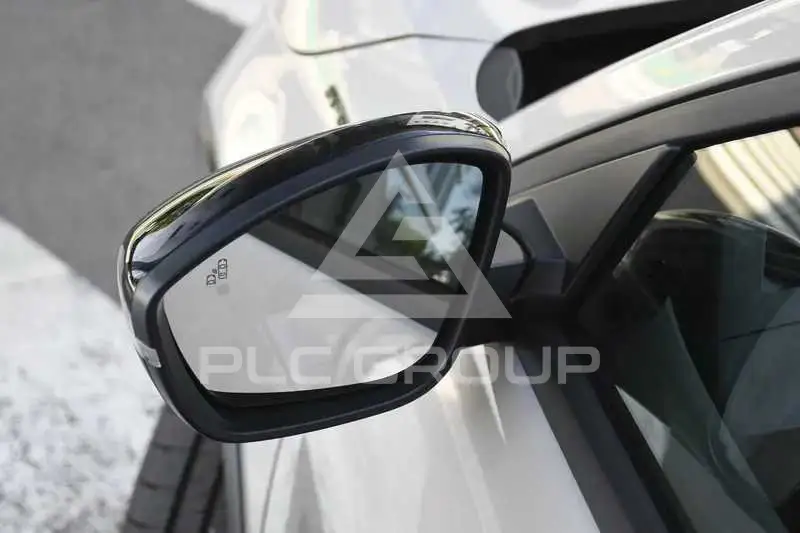 2026 Alfa Romeo Other