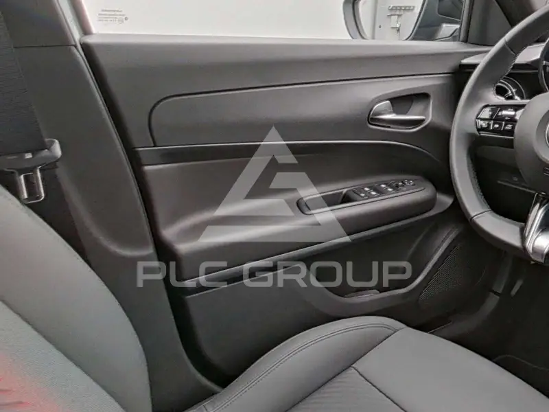 2026 Alfa Romeo Other