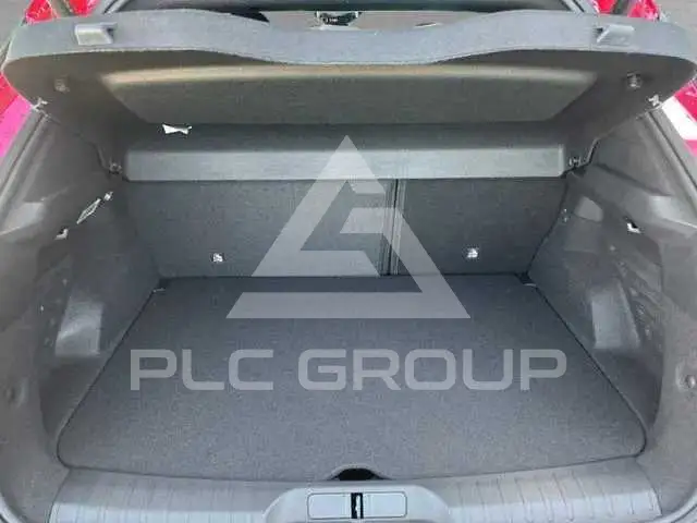 2026 Alfa Romeo Other
