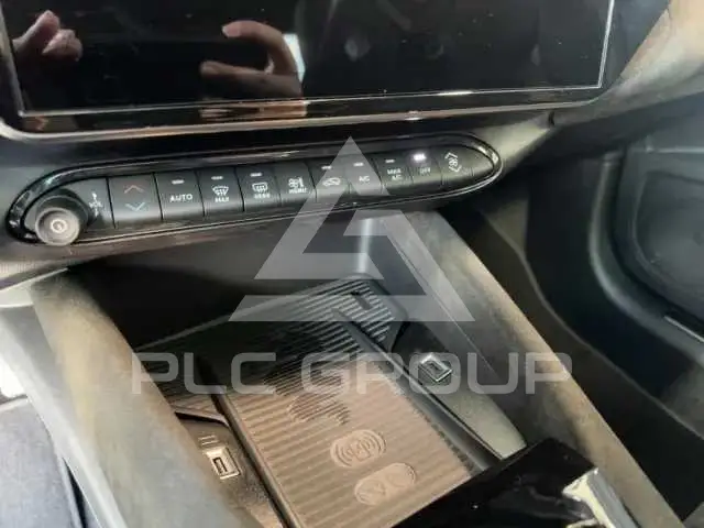 2026 Alfa Romeo Other