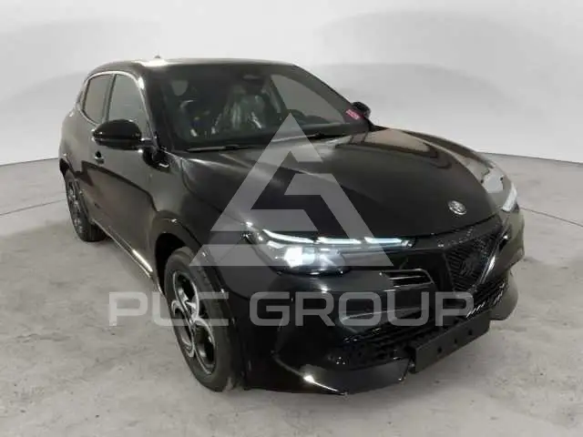 2026 Alfa Romeo Other