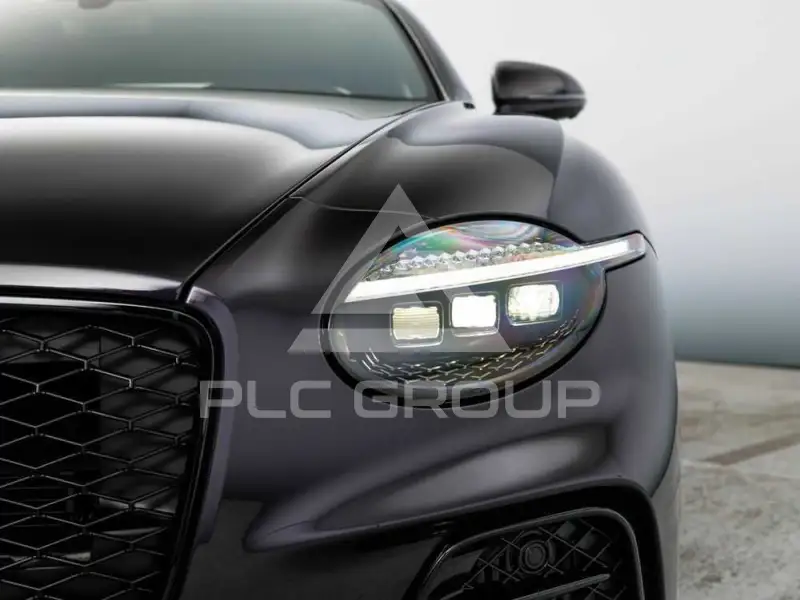 2026 Bentley Continental