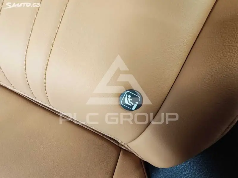 2026 Lexus NX