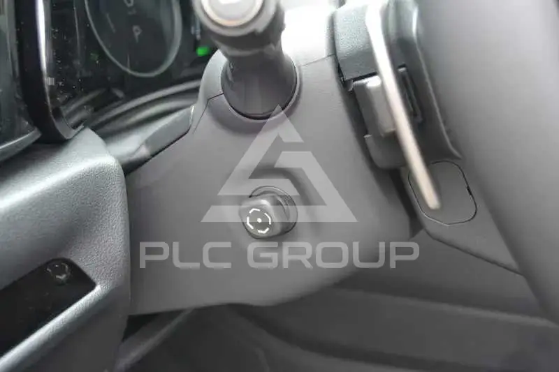 2026 Lexus NX