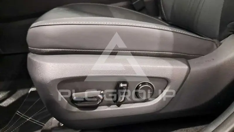 2026 Lexus NX
