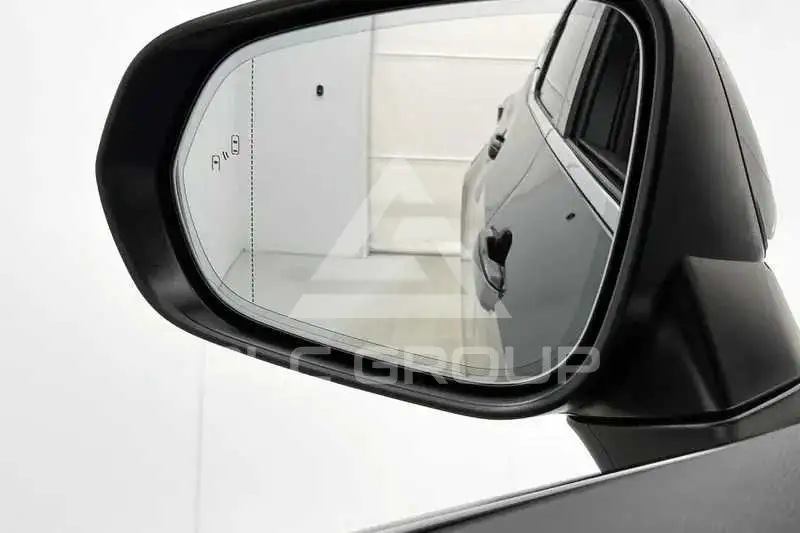 2026 Lexus NX