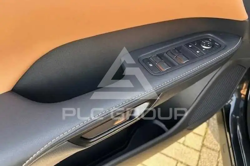 2026 Lexus RX