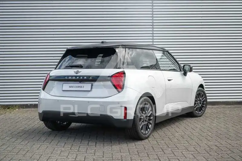 2026 Mini 