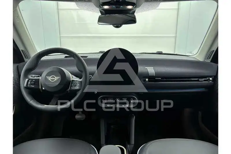 2026 Mini 