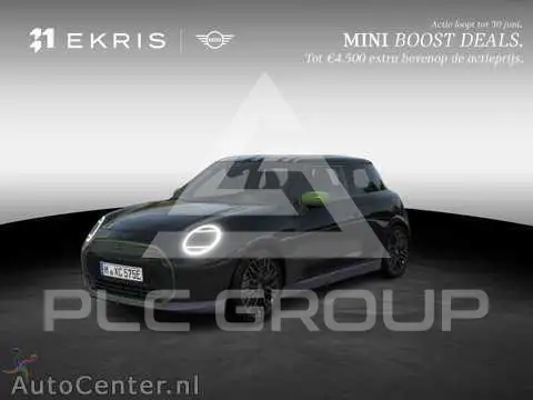 2026 Mini 