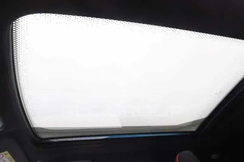 2026 Mini Hardtop