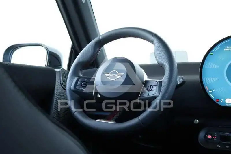 2026 Mini 