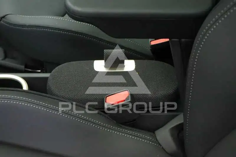 2026 Mini Paceman