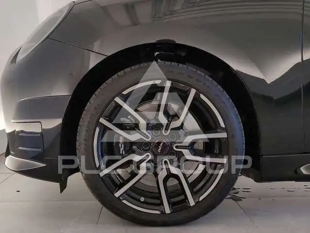 2026 Mini COOPER