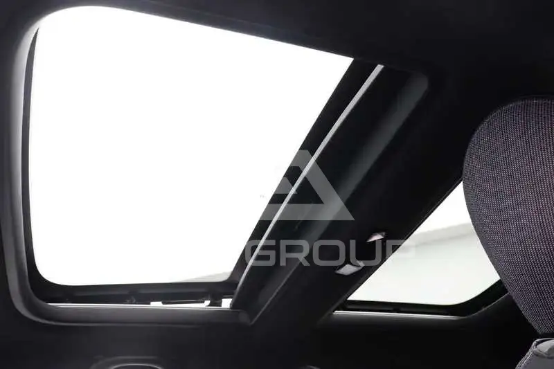 2026 Mini COOPER