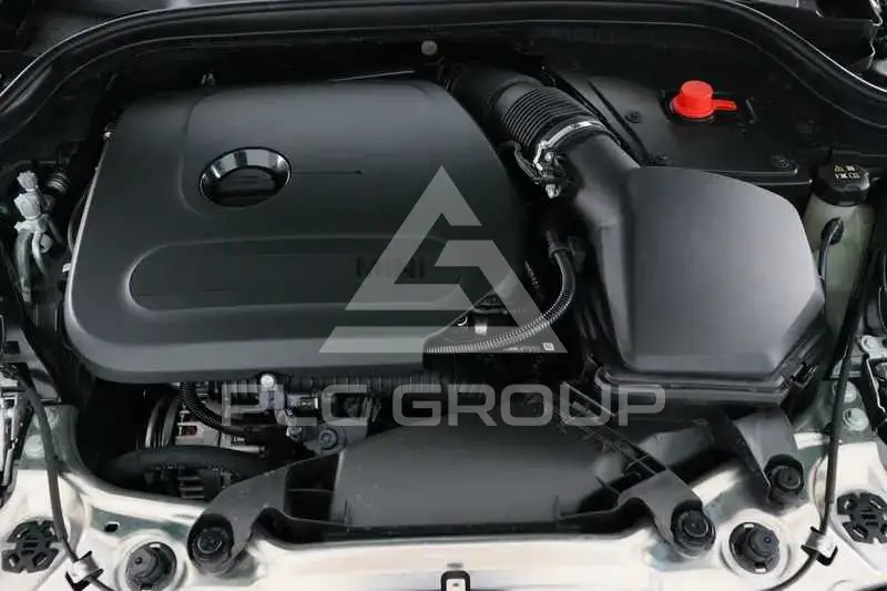 2026 Mini COOPER