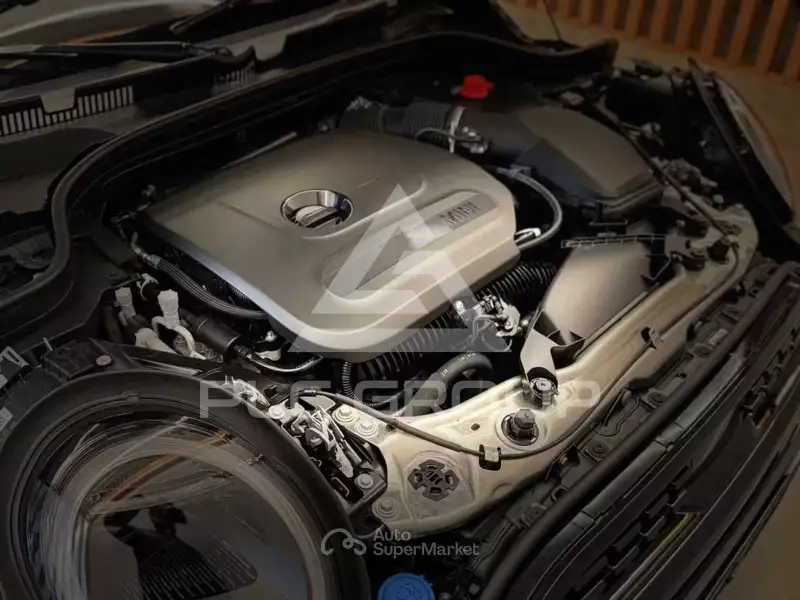 2026 Mini COOPER
