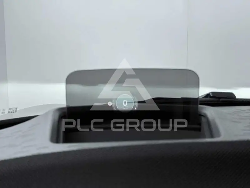 2026 Mini COOPER