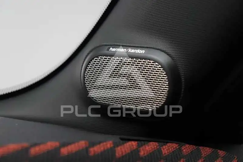 2026 Mini COOPER