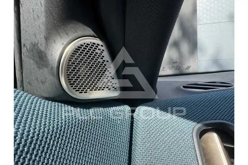 2026 Mini Countryman