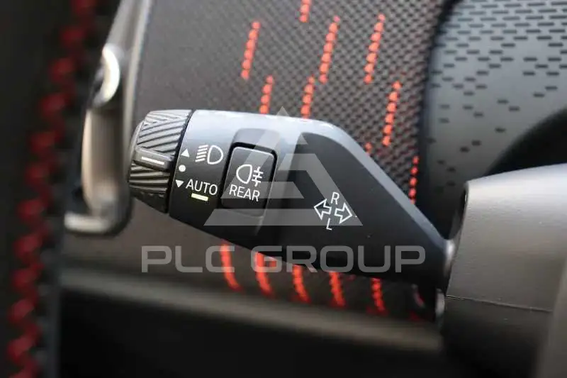 2026 Mini Countryman