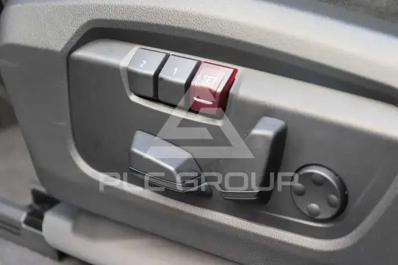 2026 Mini Countryman