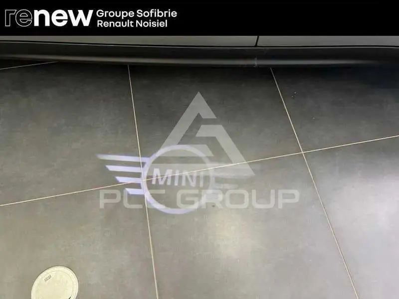 2026 Mini Countryman