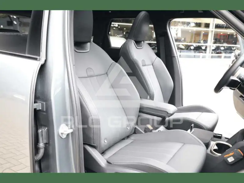 2026 Mini Countryman