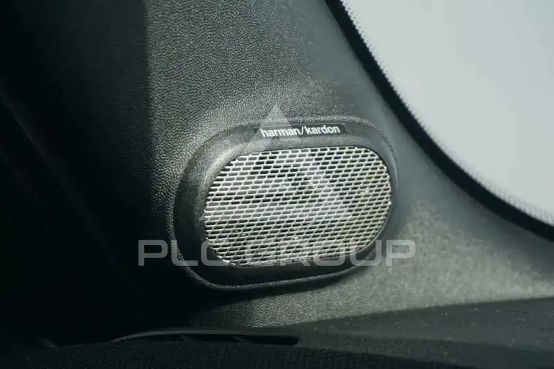 2026 Mini COOPER