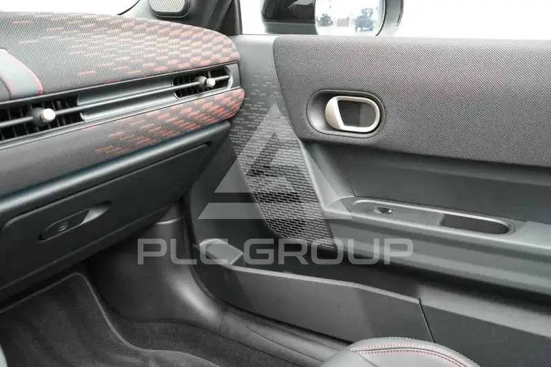 2026 Mini COOPER
