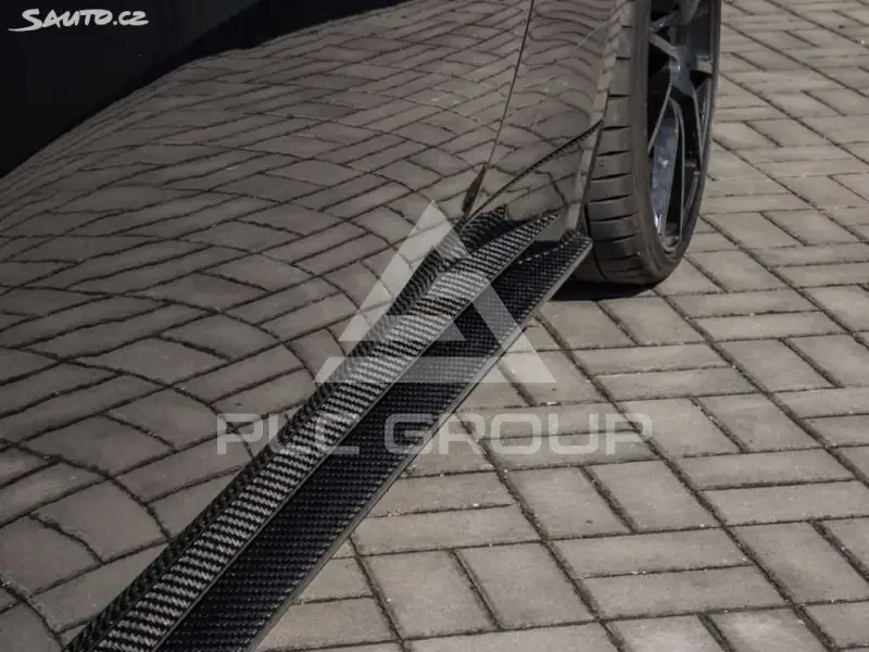 2026 Maserati GRANTURISMO