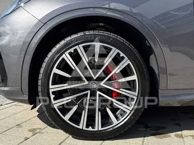 2026 Maserati GRECALE