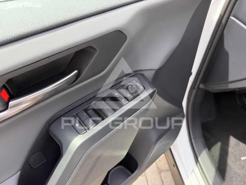 2026 Toyota RAV4