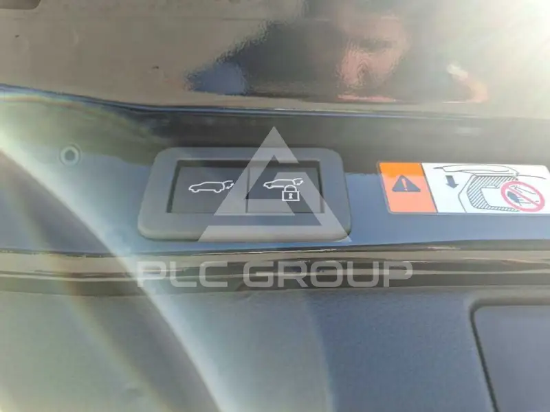 2026 Toyota RAV4