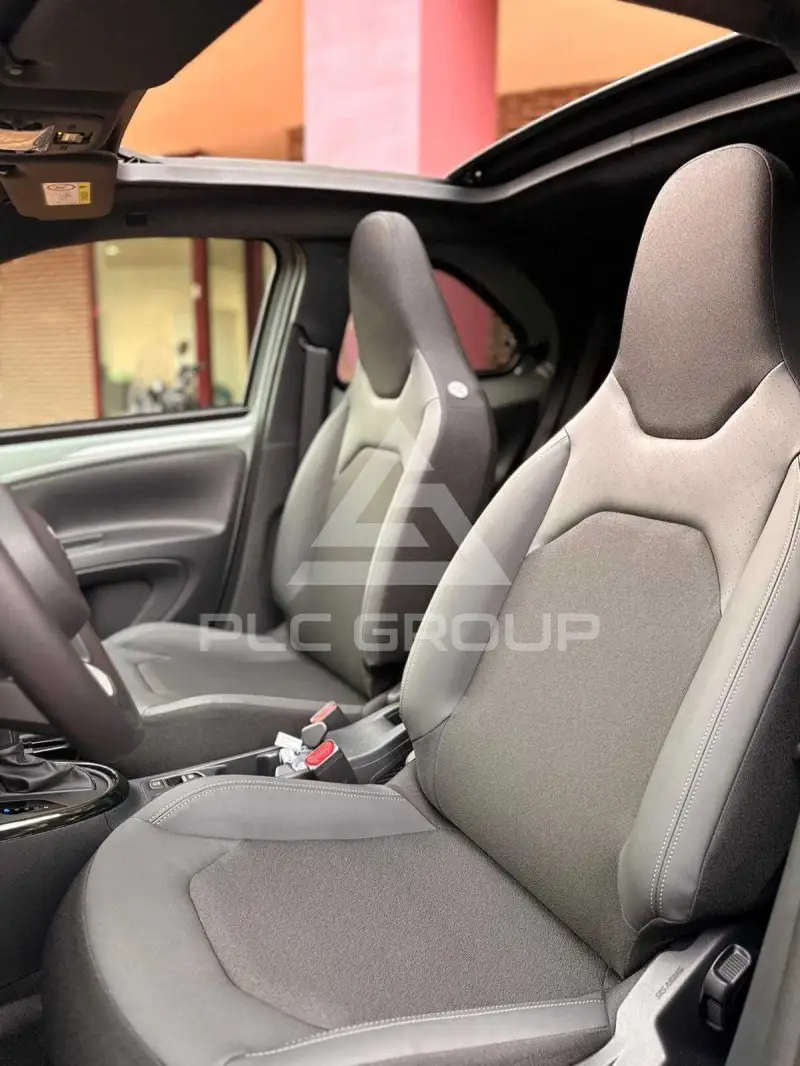 2026 Toyota AYGO