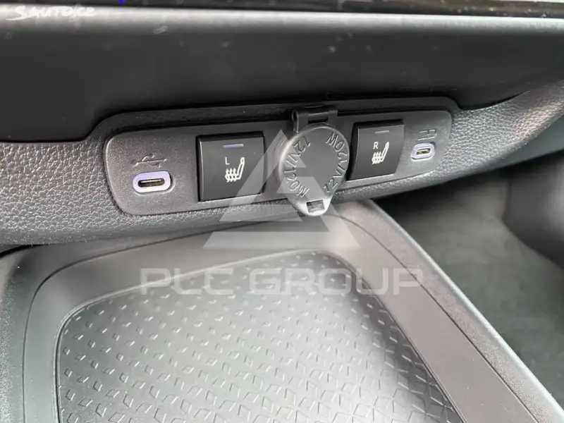 2026 Toyota AYGO