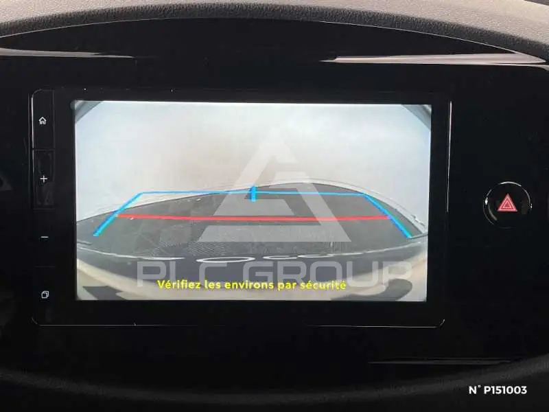 2026 Toyota AYGO