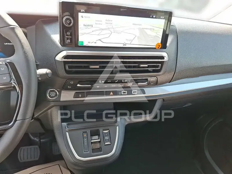 2026 Toyota Ace