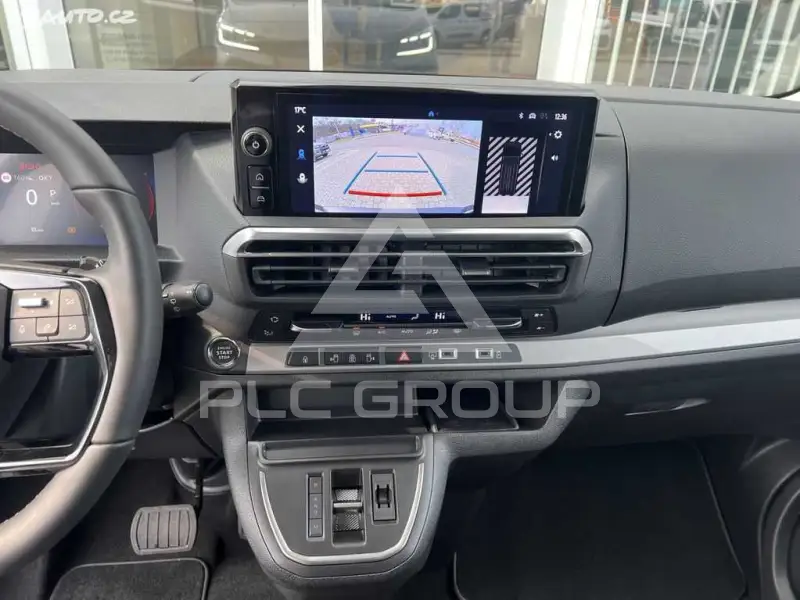 2026 Toyota Ace